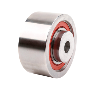 KR-113084T Polea de Distribución