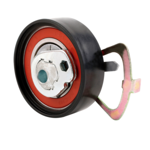 KR-113086T Polea de Distribución