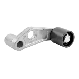 KR-113087T Polea de Distribución