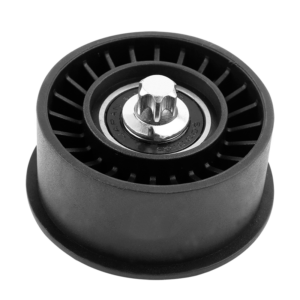 KR-113088T Polea de Distribución