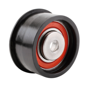 KR-113089T Polea de Distribución