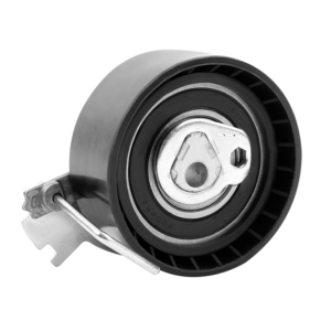 KR-113091T Polea de Distribución