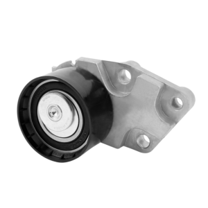 KR-113093T Polea de Distribución