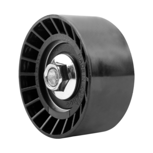 KR-113094T Polea de Distribución