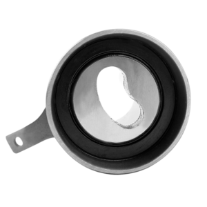 KR-113095T Polea de Distribución