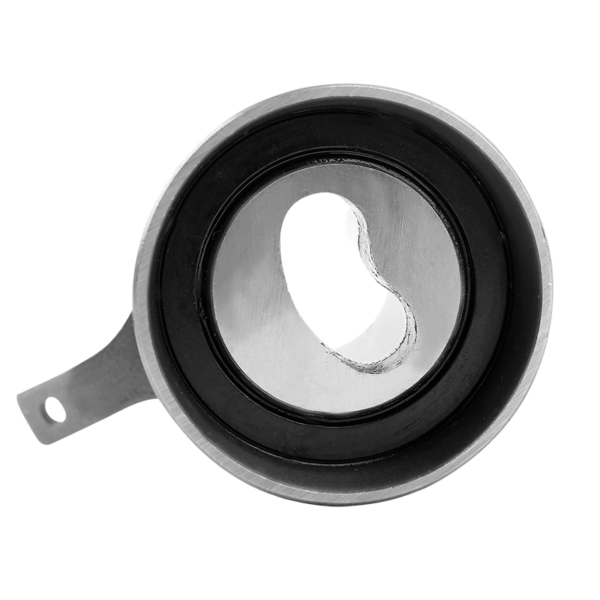 KR-113095T Polea de Distribución