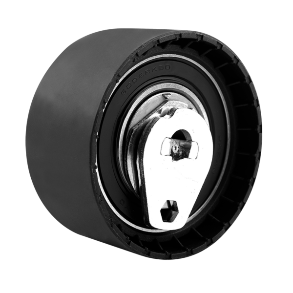 KR-113096T Polea de Distribución