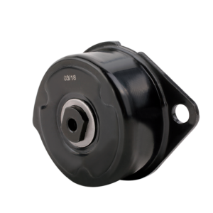 KR-113099T Tensor de Accesorios