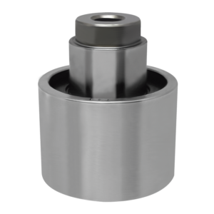 KR-113101T Polea Guia