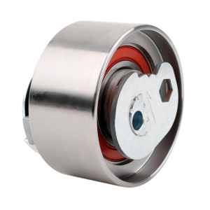 KR-113103T Polea de Distribución