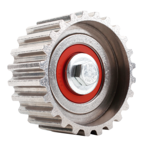 KR-113104T Polea de Distribución