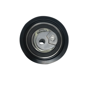 KR-113105T Polea de Distribución