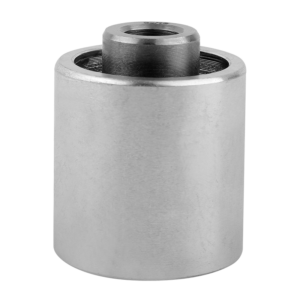 KR-113106T Polea de Distribución