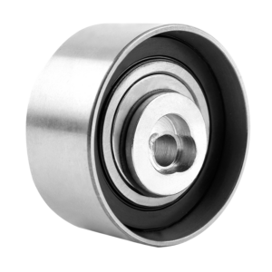 KR-113107T Polea de Distribución