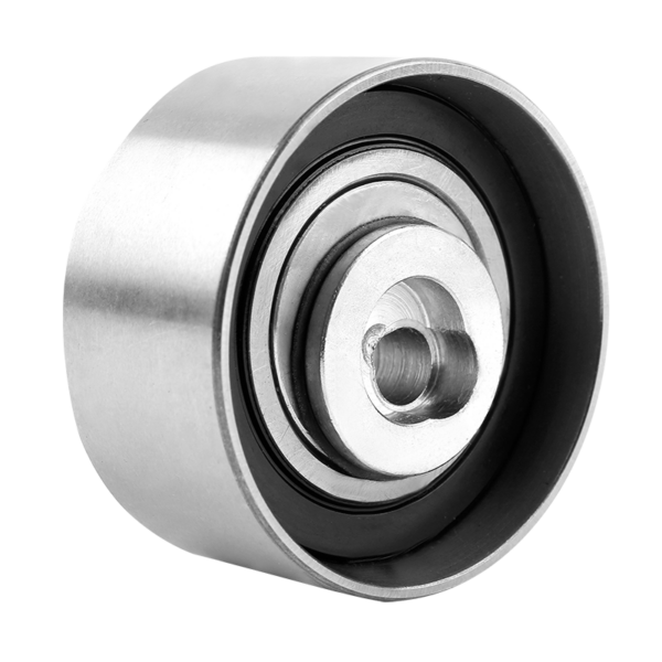 KR-113107T Polea de Distribución