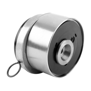 KR-113108T Polea de Distribución