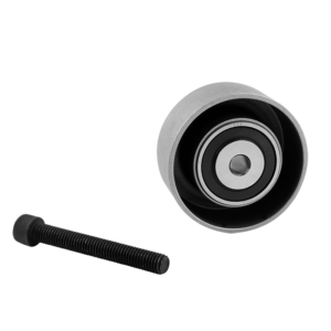 KR-113109T Polea de Distribución