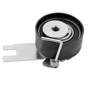 KR-113110T Polea de Distribución