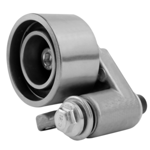 KR-113111T Polea de Distribución