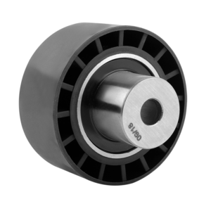 KR-113112T Polea de Distribución