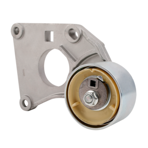 KR-113115T Polea de Distribución