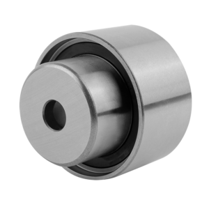 KR-113116T Polea de Distribución