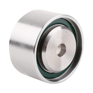 KR-113117T Polea de Distribución