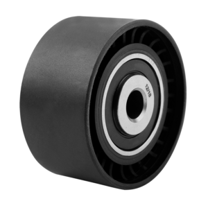 KR-113119T Polea de Distribución