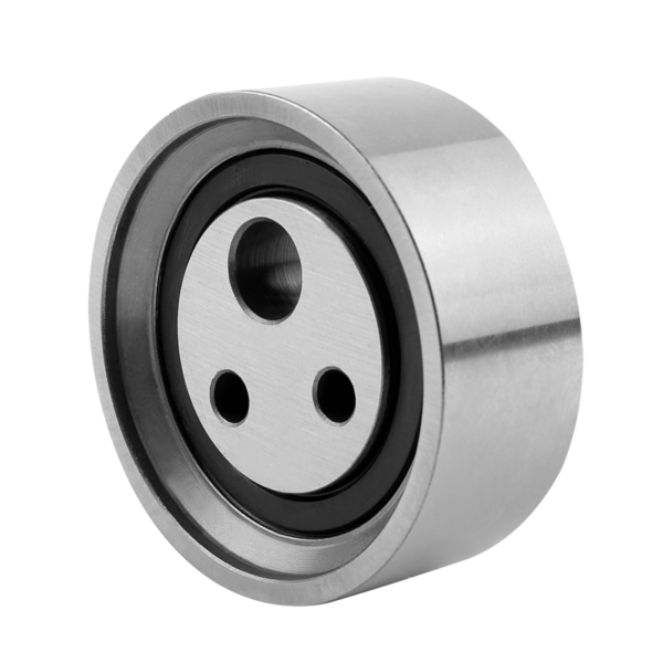 KR-113120T Polea de Distribución