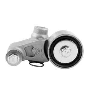 KR-113121T Polea de Distribución