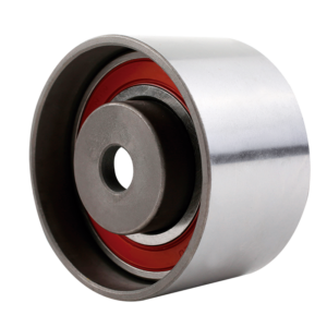 KR-113122T Polea de Distribución