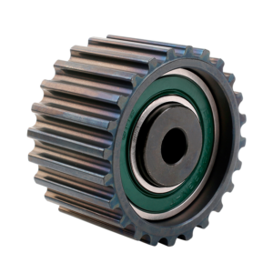 KR-113123T Polea de Distribución