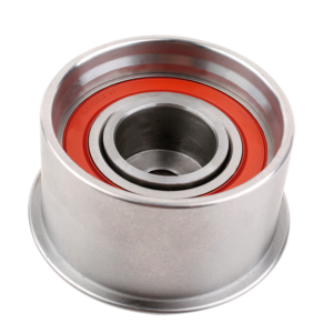 KR-113124T Polea de Distribución