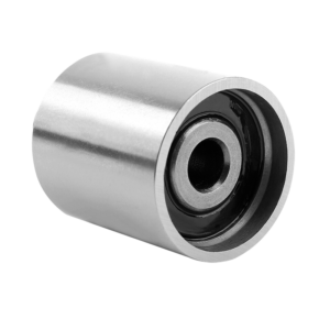 KR-113125T Polea de Distribución