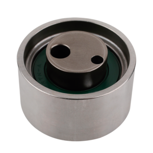 KR-113126T Polea de Distribución