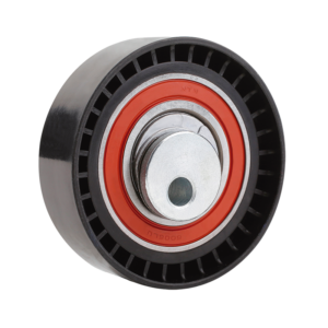 KR-113128T Polea de Distribución