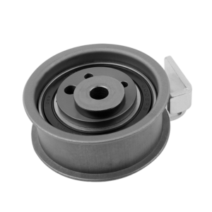 KR-113130T Polea de Distribución