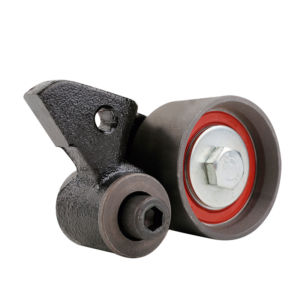 KR-113131T Polea de Distribución