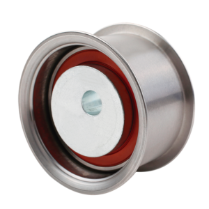 KR-113132T Polea de Distribución