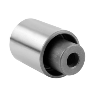 KR-113133T Polea de Distribución