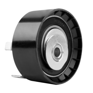 KR-113134T Polea de Distribución