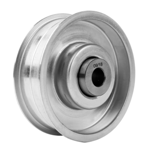 KR-113136T Polea de Distribución