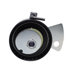 KR-113137T Tensor de Accesorios