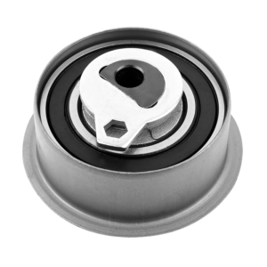 KR-113138T Polea de Distribución