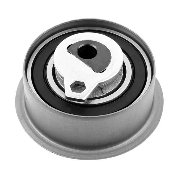 KR-113138T Polea de Distribución