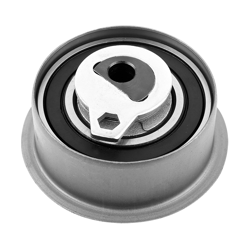 KR-113138T Polea de Distribución