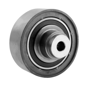 KR-113143T Polea de Distribución