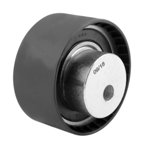 KR-113144T Polea de Distribución