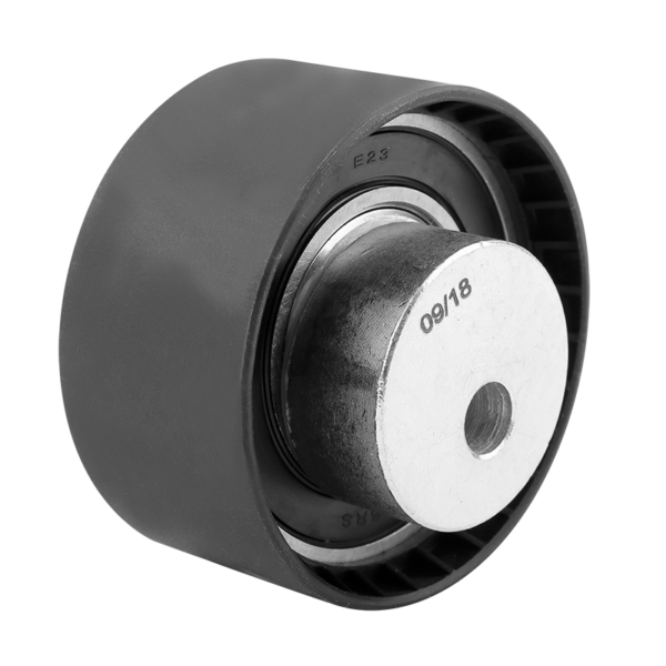 KR-113144T Polea de Distribución