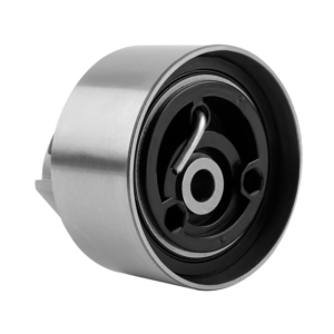 KR-113145T Polea de Distribución